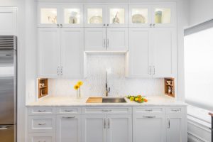 Cabinetry-Services