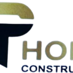 PT Home construction